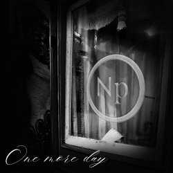 Nouvelle Phénomène - One More Day (2024) [Single]