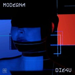 Moderna - Die4u (2024) [Single]