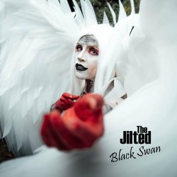 The Jilted - Black Swan (2024) [Single]